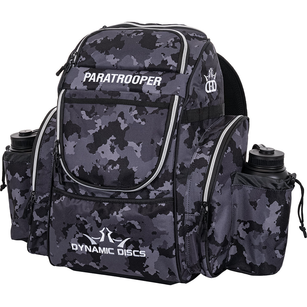 Dynamic Discs - Paratrooper Bag