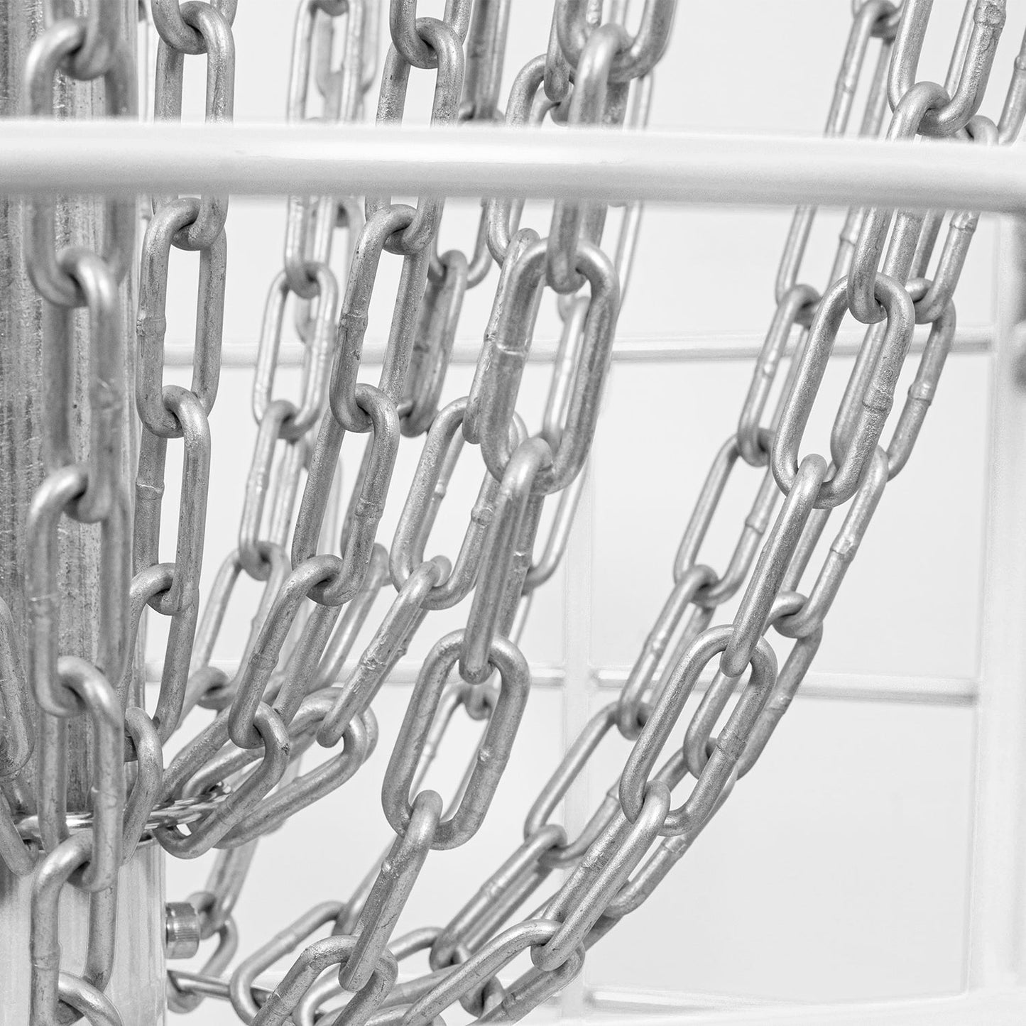 Dynamic Discs - Veteran Disc Golf Basket