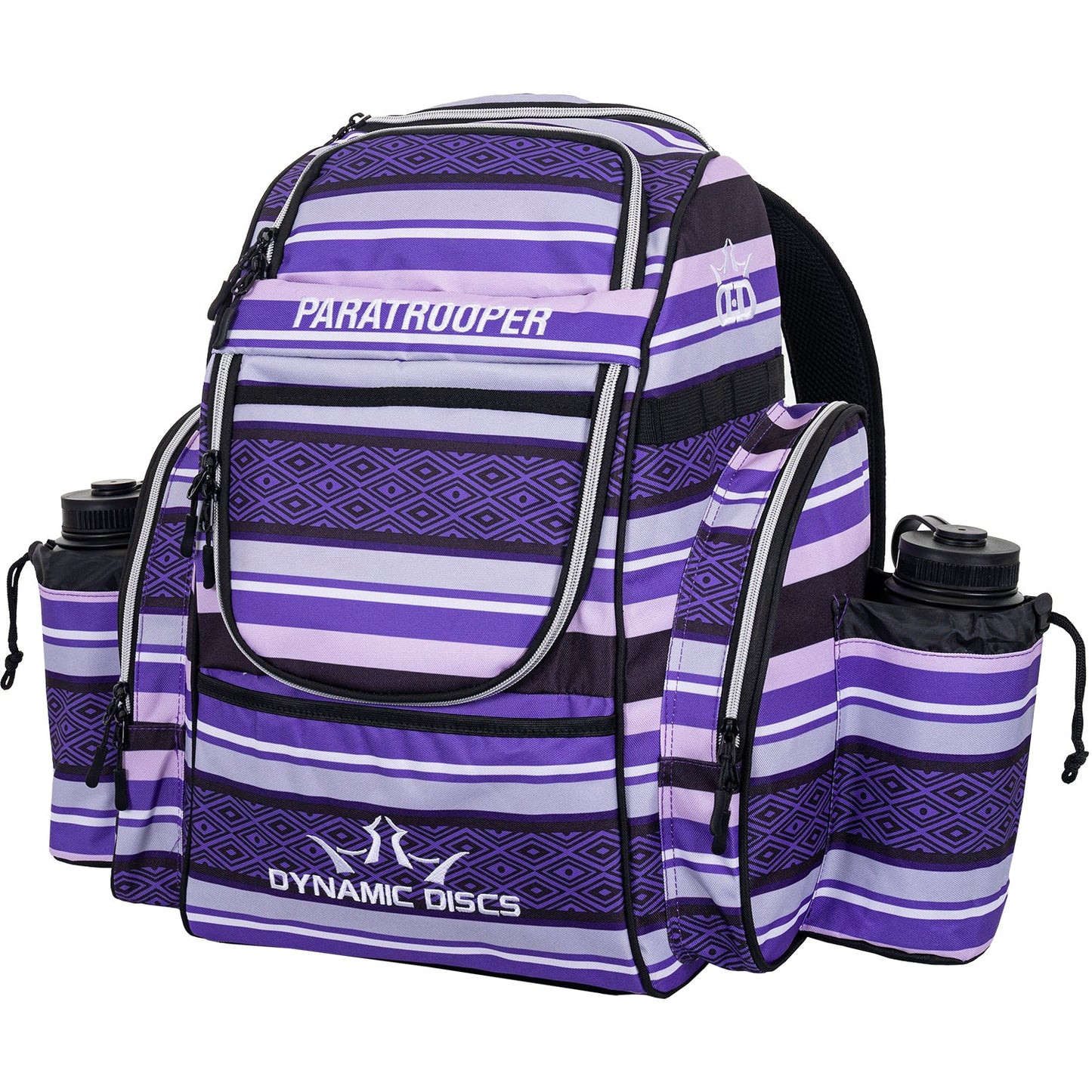 Dynamic Discs - Paratrooper Bag