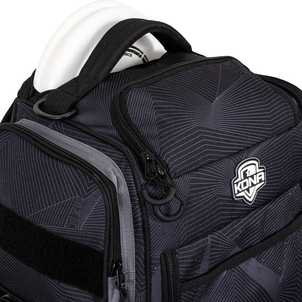 Handeye - Mission Rig Bag