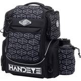 Handeye - Mission Rig Bag