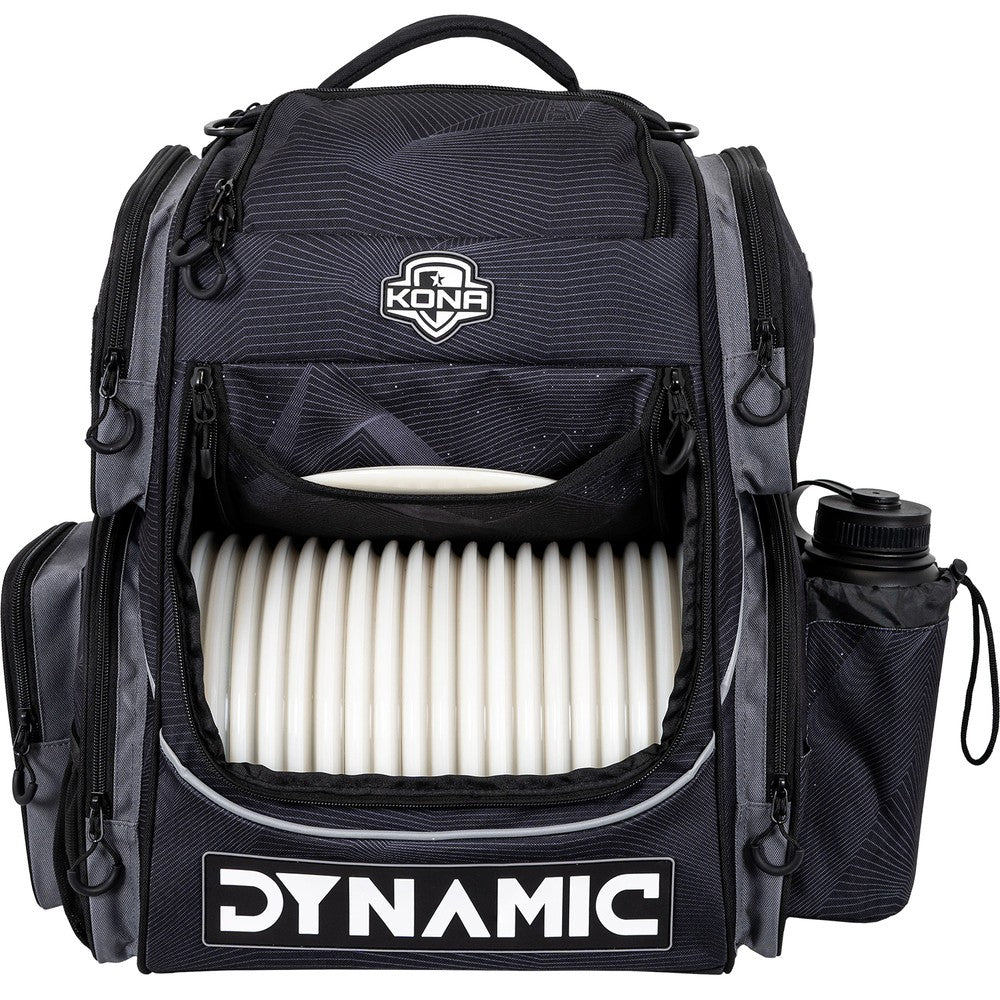 Handeye - Mission Rig Bag