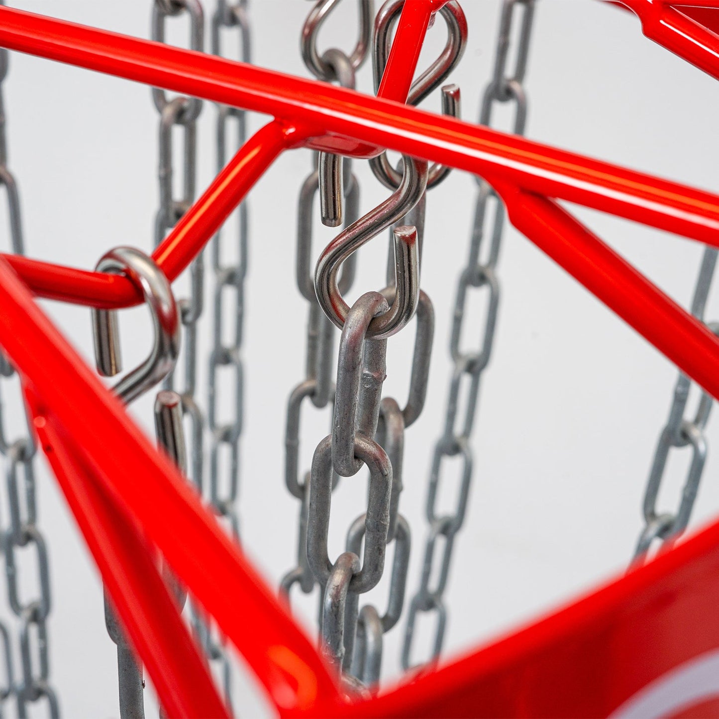 Dynamic Discs - Veteran Disc Golf Basket
