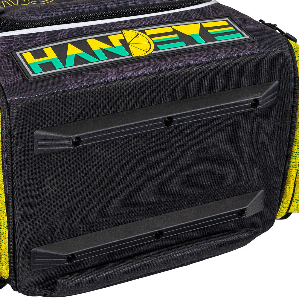 Handeye - Mission Rig Bag