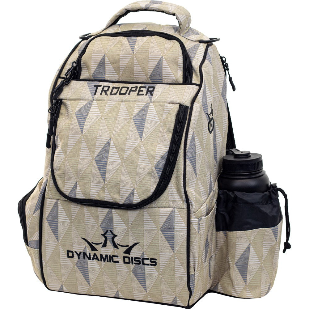 Dynamic Discs - Trooper Bag