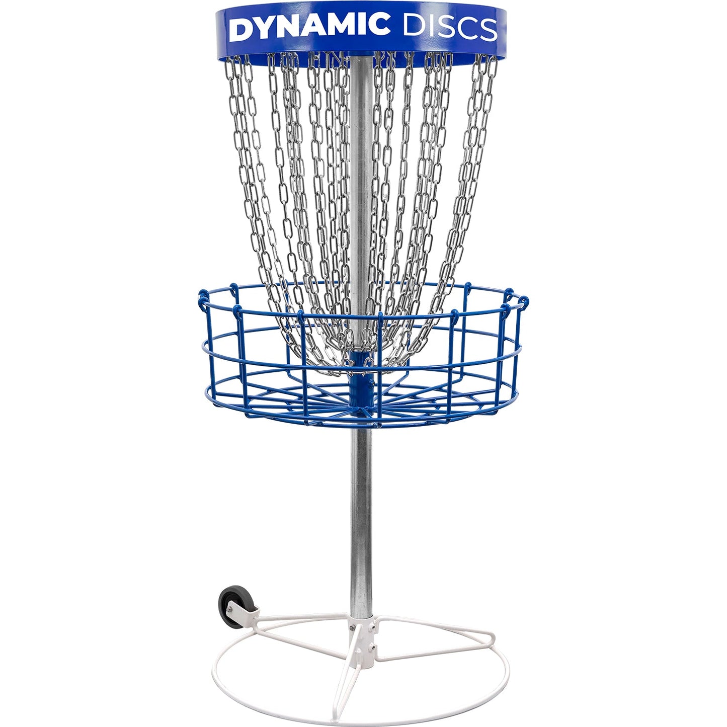 Dynamic Discs - Veteran Disc Golf Basket