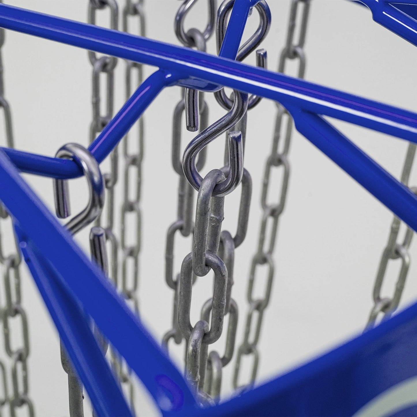 Dynamic Discs - Veteran Disc Golf Basket