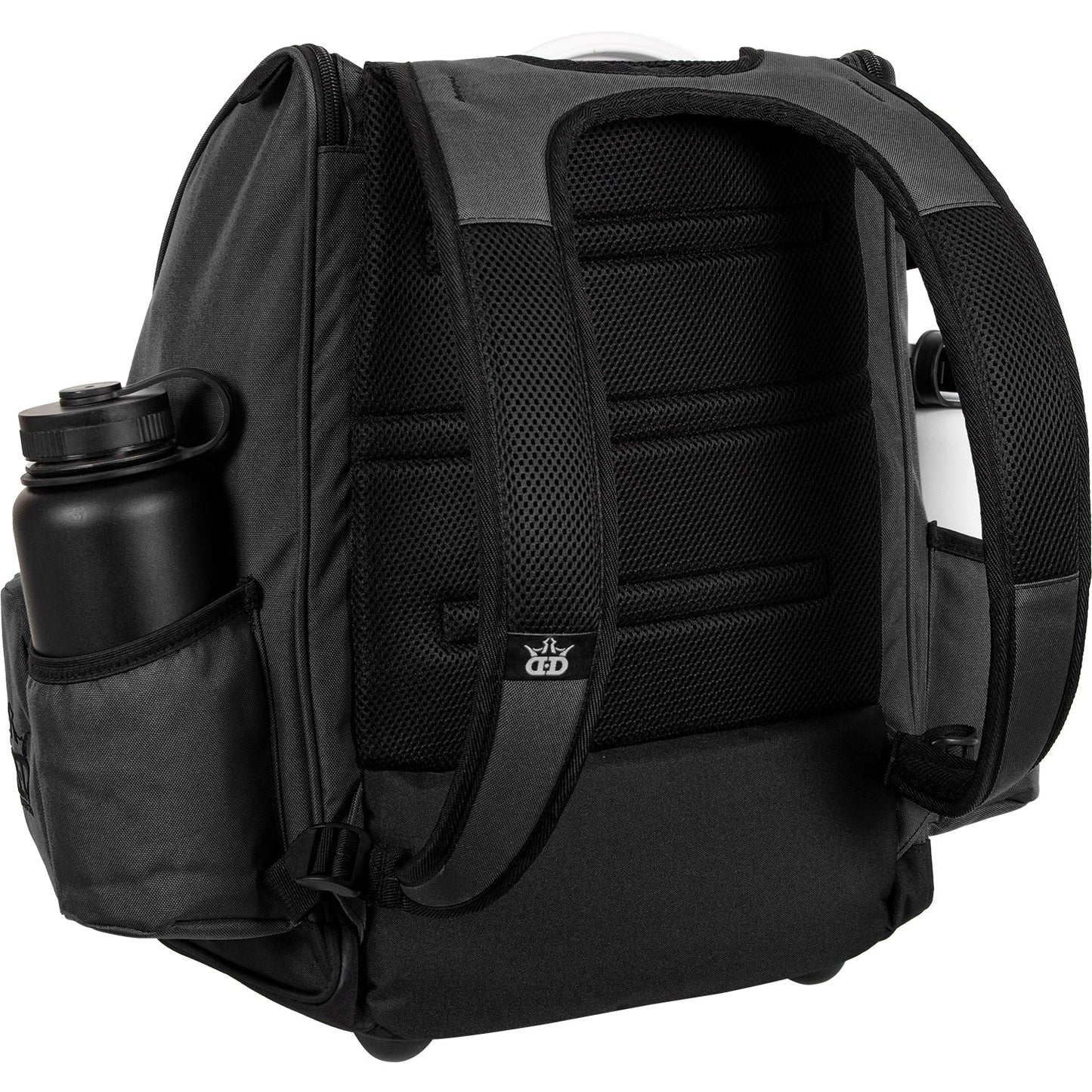 Dynamic Discs - Commander Bag