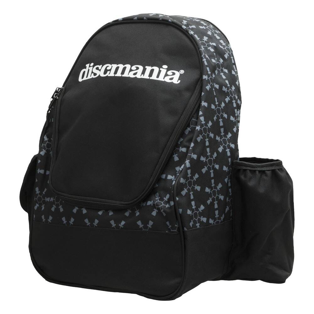 Discmania - Fanatic Go Backpack