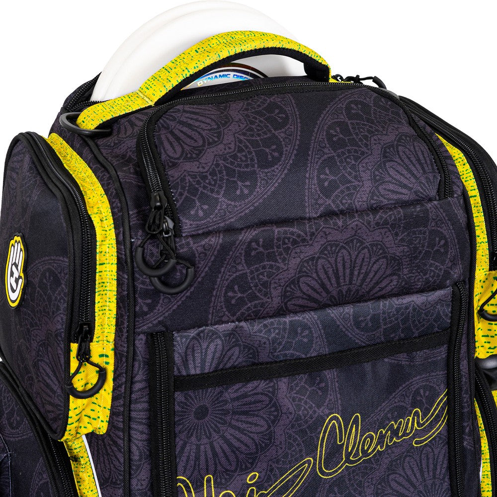 Handeye - Mission Rig Bag