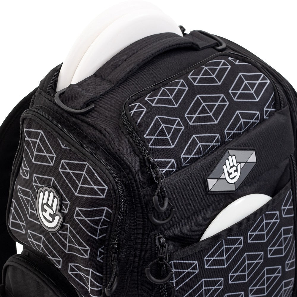 Handeye - Mission Rig Bag