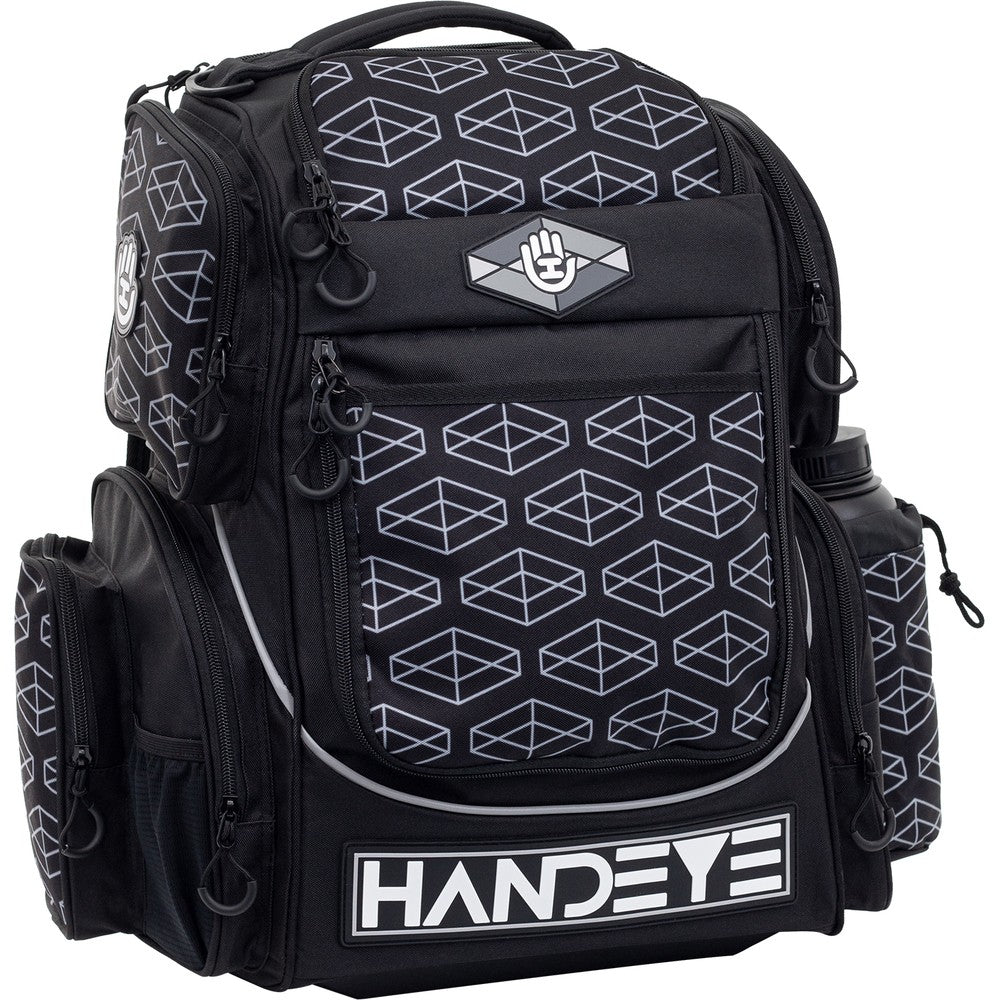 Handeye - Mission Rig Bag