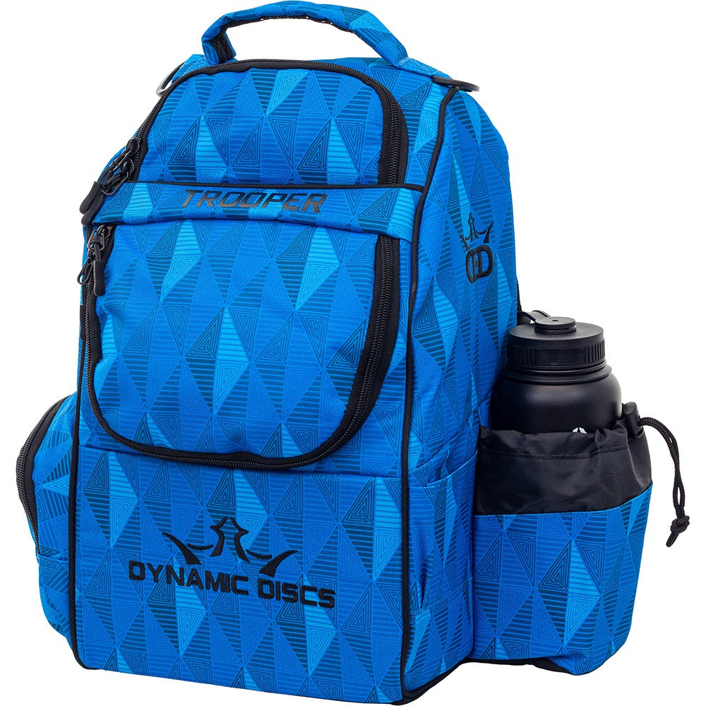 Dynamic Discs - Trooper Bag