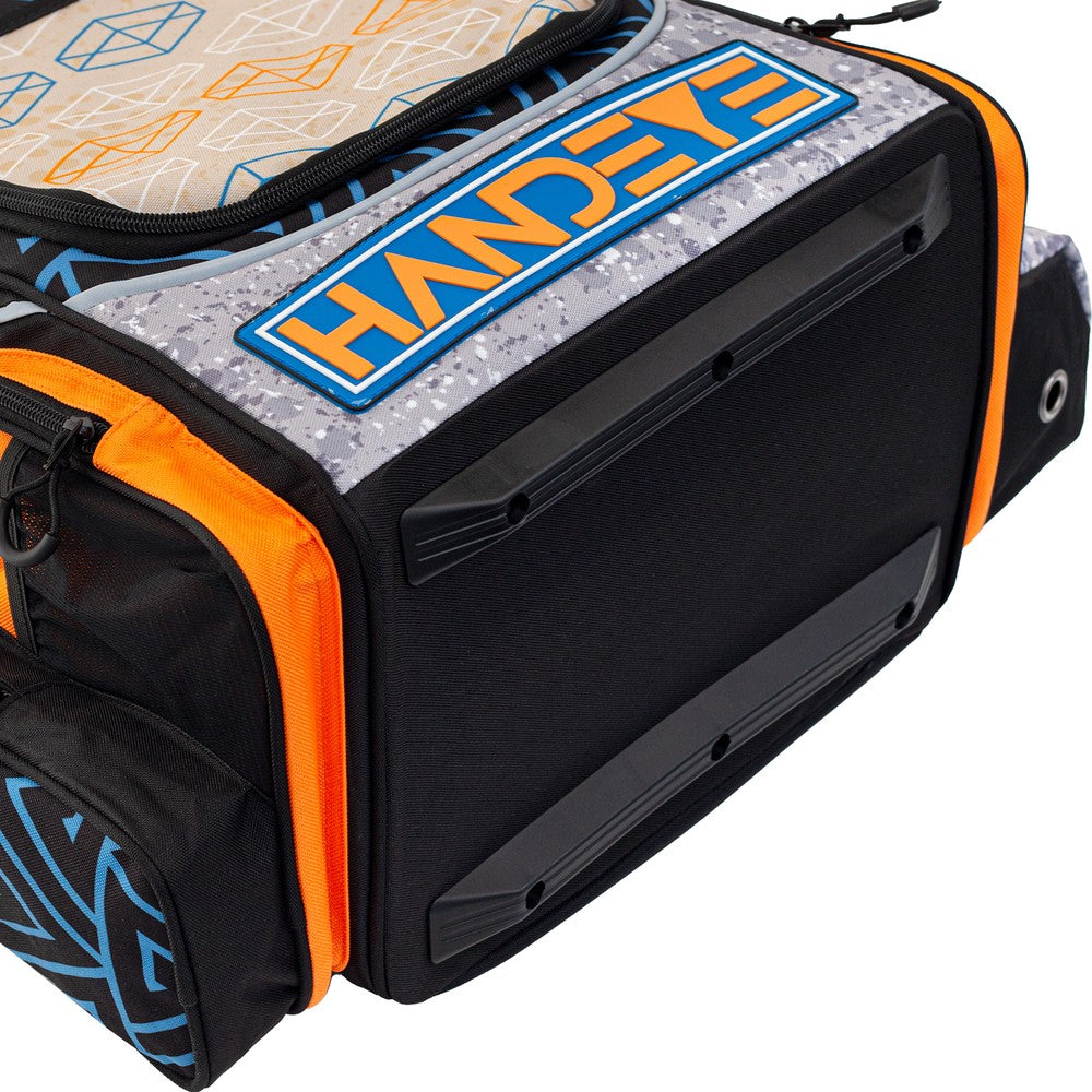 Handeye - Mission Rig Bag