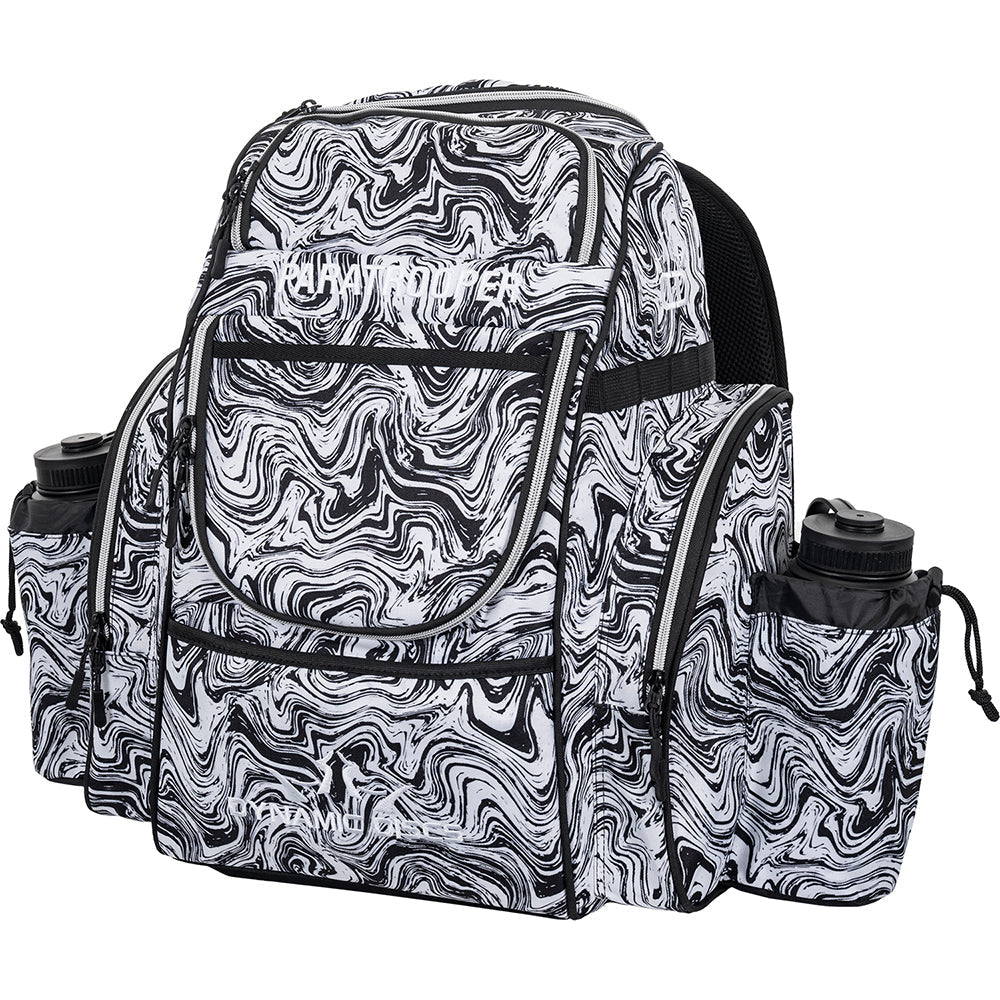 Dynamic Discs - Paratrooper Bag