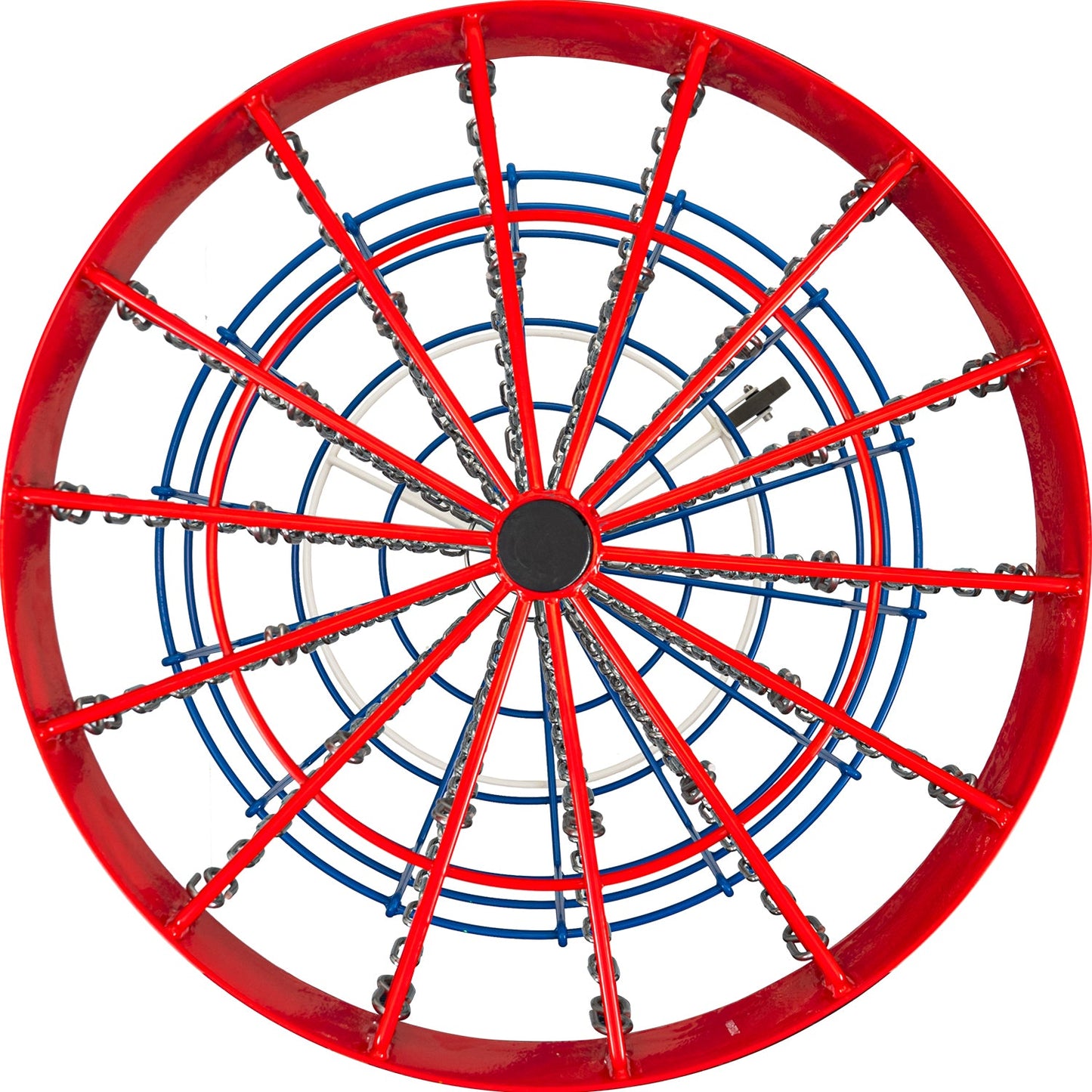Dynamic Discs - Veteran Disc Golf Basket