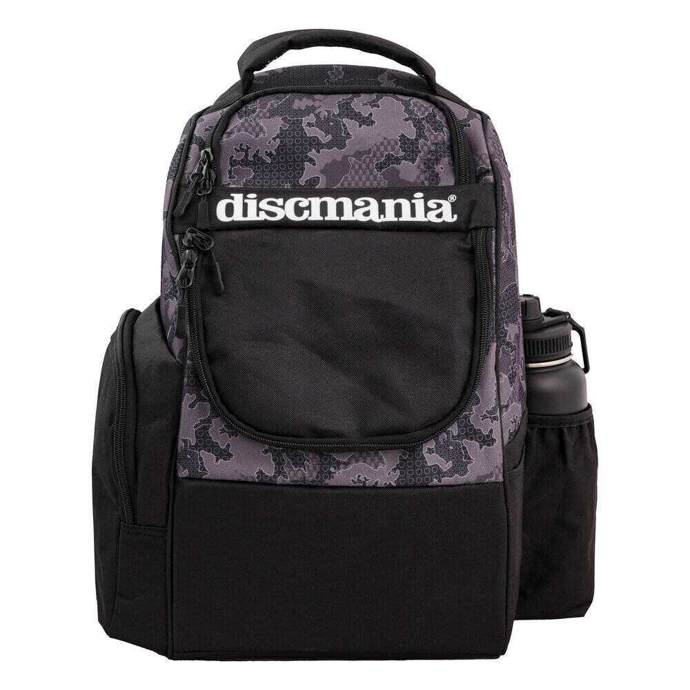 Discmania - Fanatic Fly Backpack
