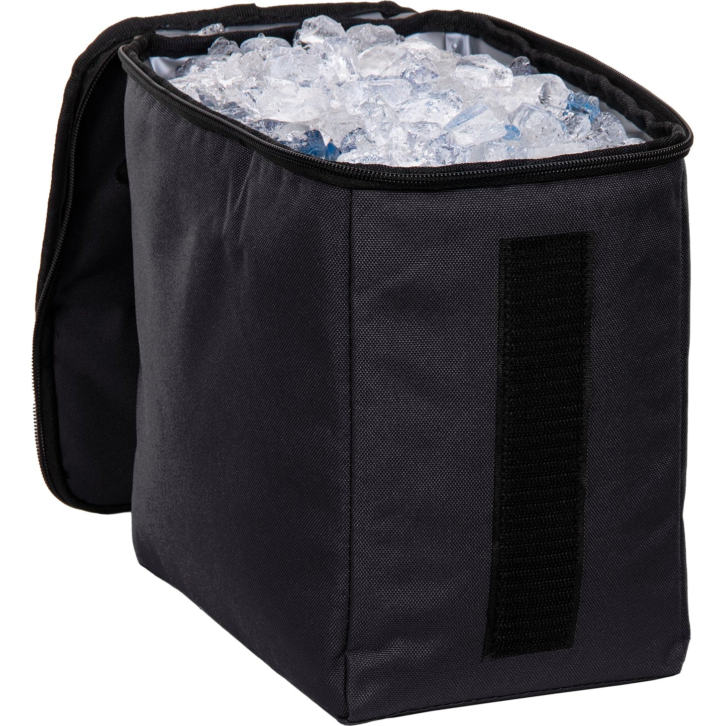 Dynamic Discs - Commander Cooler Bag
