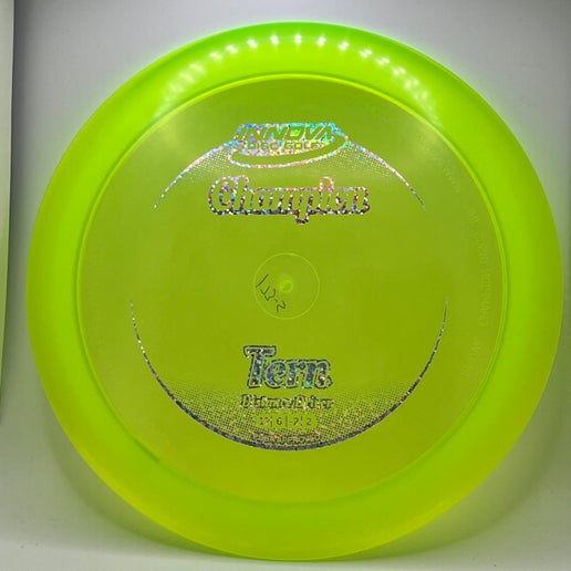Innova Tern - Champion