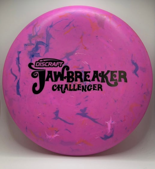 Discraft Challenger - Jawbreaker