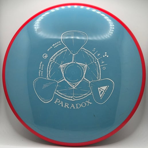 The Science of Versatile Mid-Range Understability