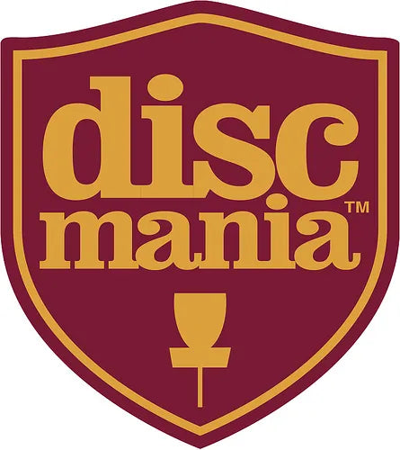 Discmania