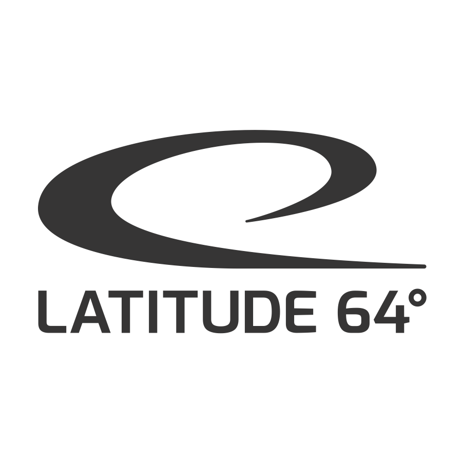 Latitude 64