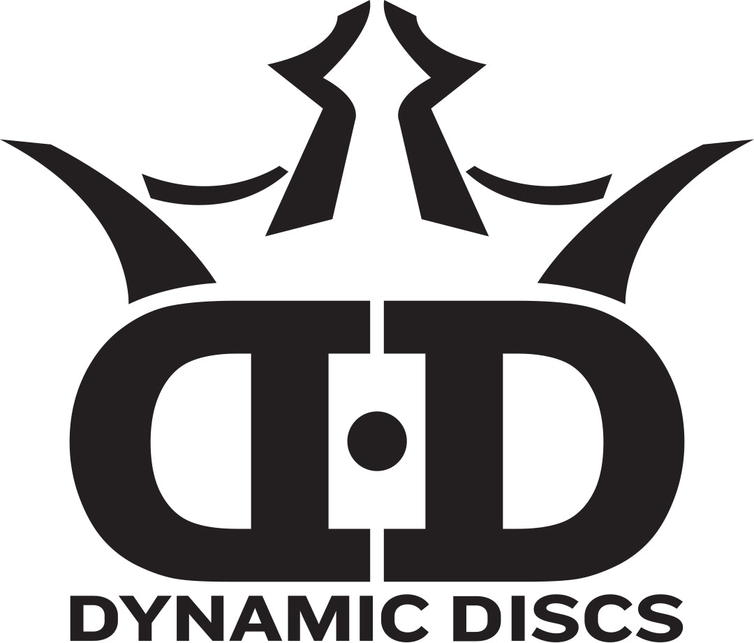 Dynamic Discs