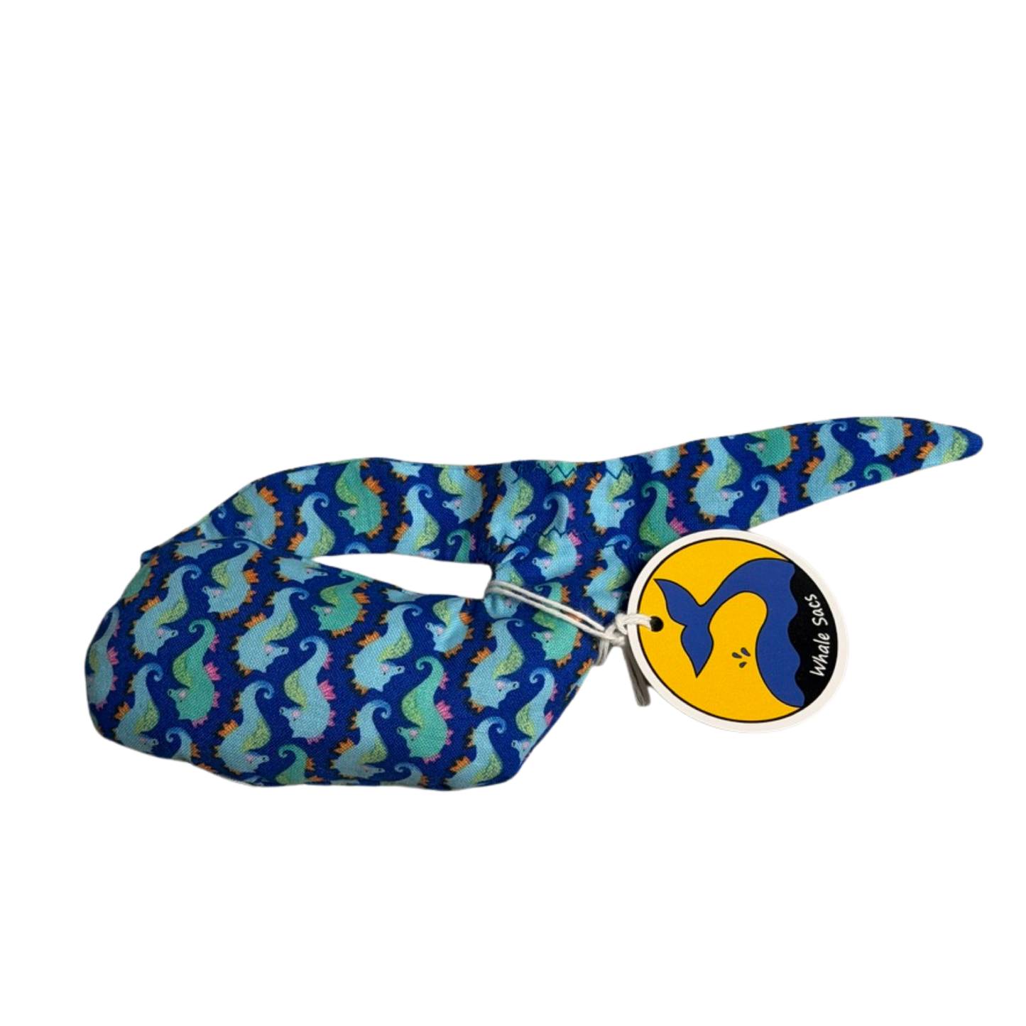 Whale Sacs