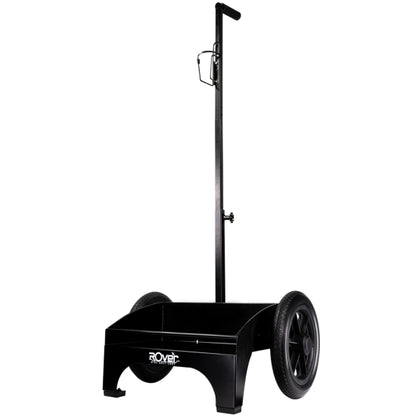 MVP - Rover Cart