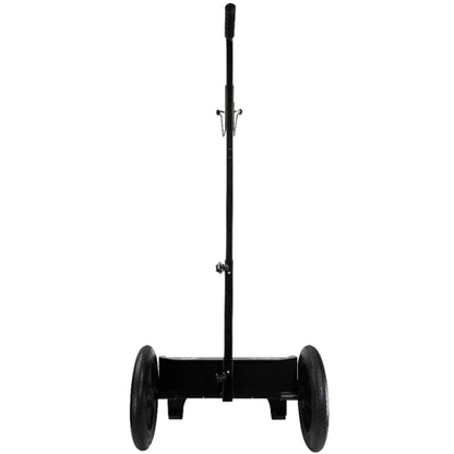MVP - Rover Cart