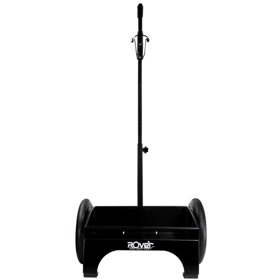 MVP - Rover Cart