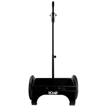 MVP - Rover Cart