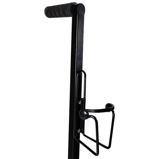 MVP - Rover Cart