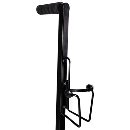 MVP - Rover Cart