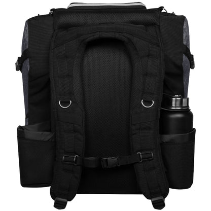 Axiom - Voyager Lite