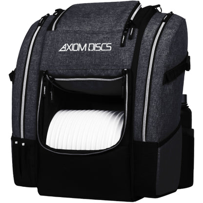 Axiom - Voyager Lite