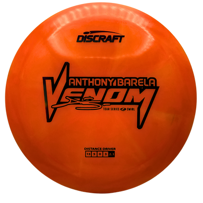 midkeel_orange-803x1200.jpg