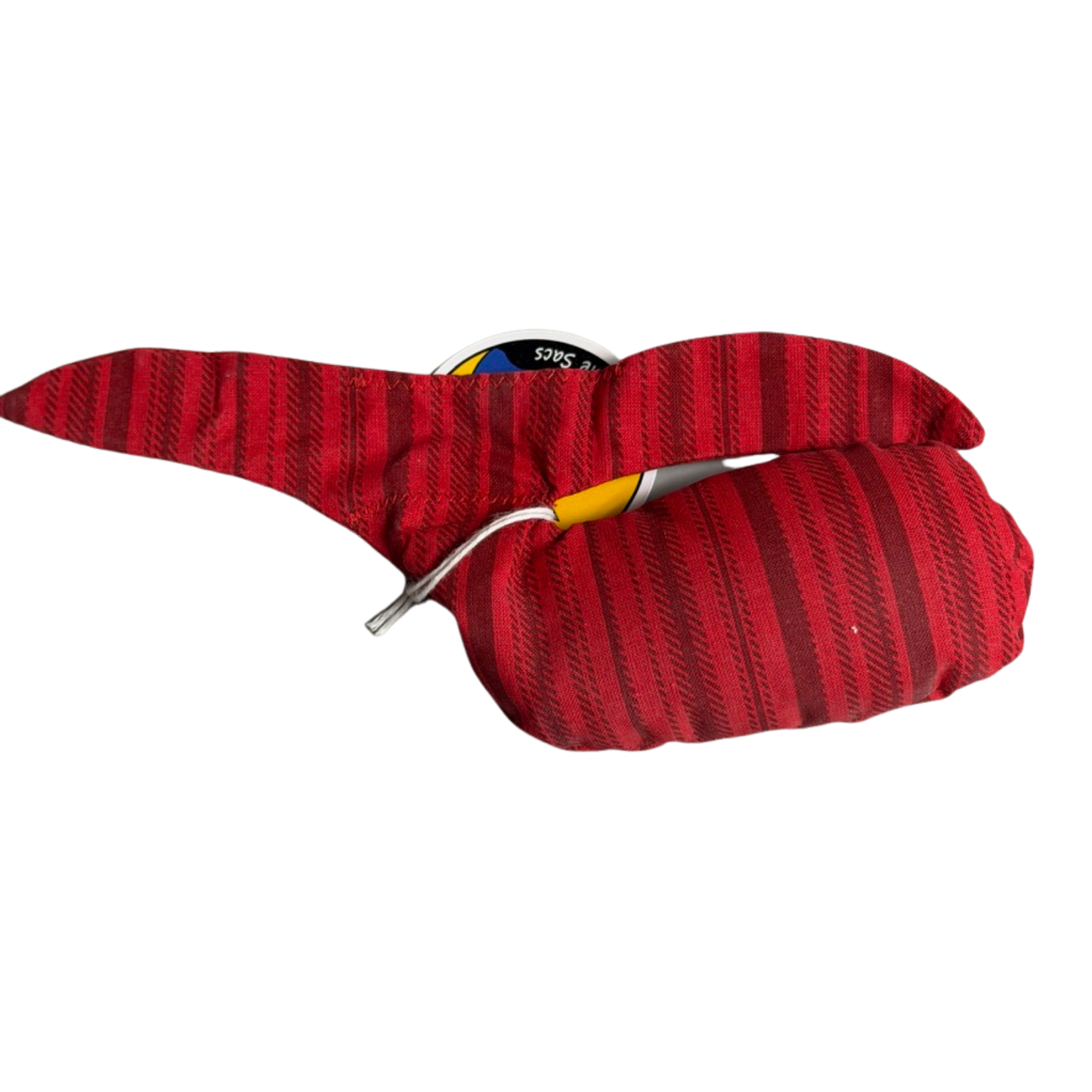 Whale Sacs