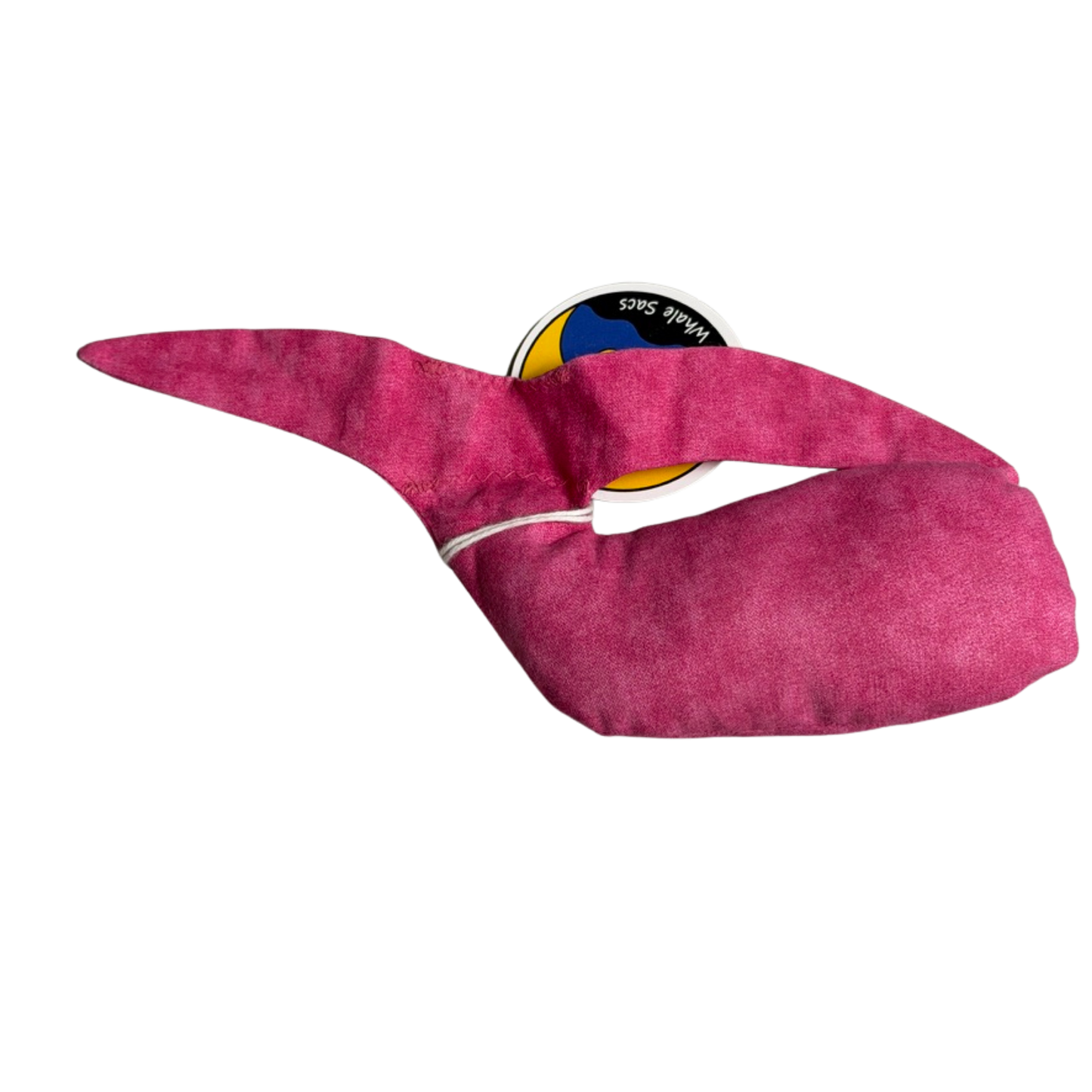 Whale Sacs