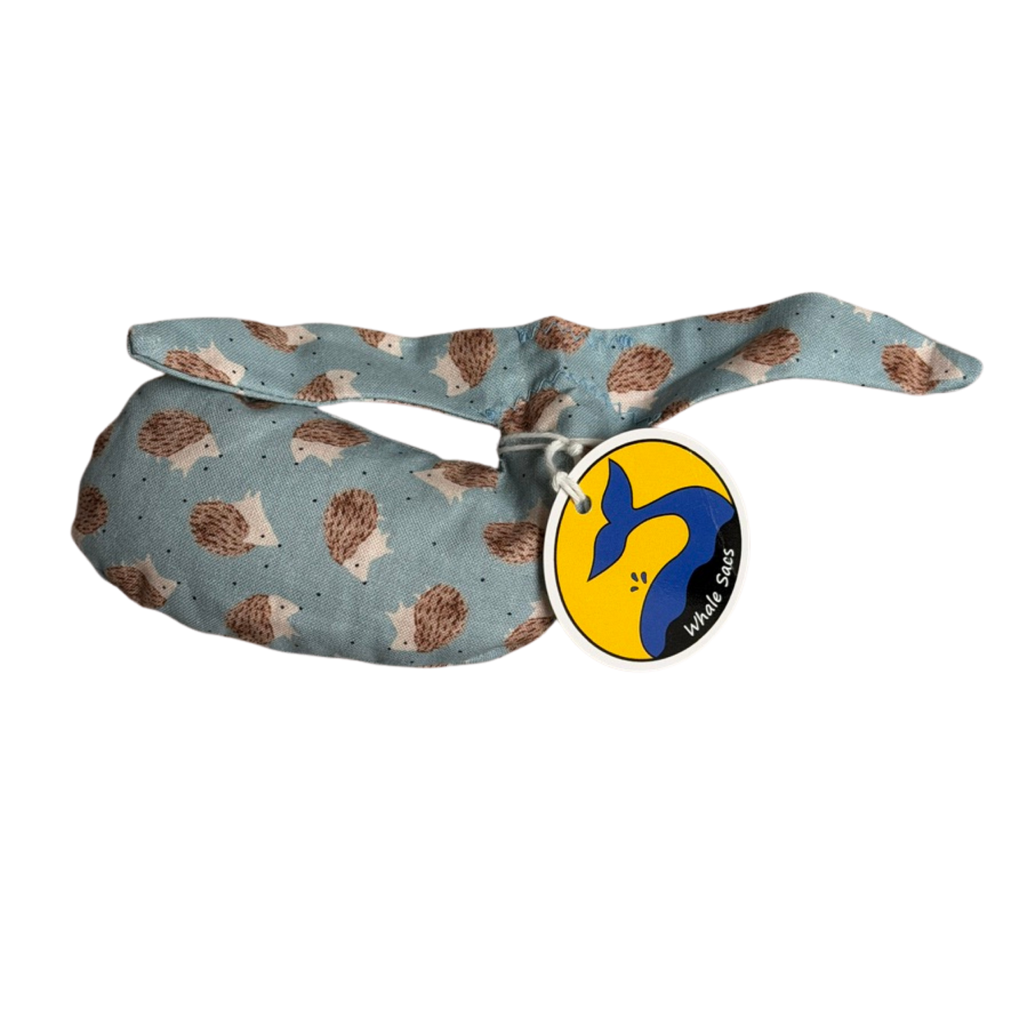 Whale Sacs