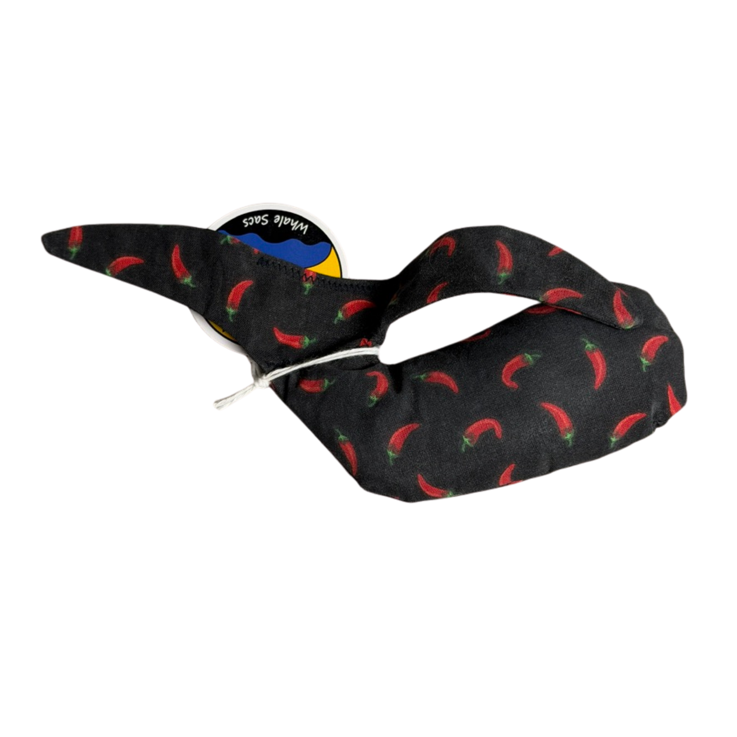 Whale Sacs