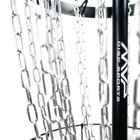 MVP - Black Hole Pro HD + Transit