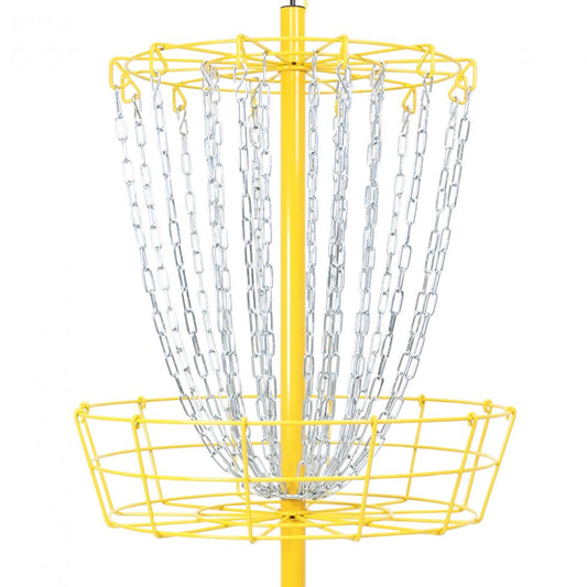 Hive - Double Chain Practice Basket