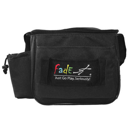Fade Gear Lite Disc Golf Bag