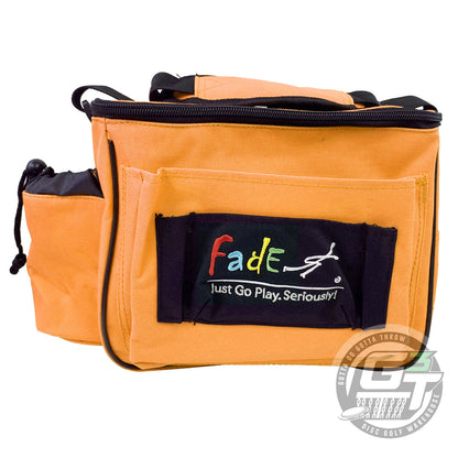 Fade Gear Lite Disc Golf Bag