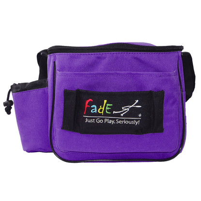 Fade Gear Lite Disc Golf Bag