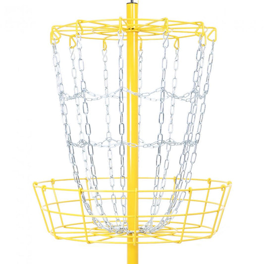 Hive - Cross Chain Practice Basket