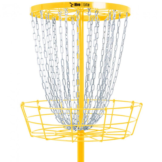 Hive - Lite Basket