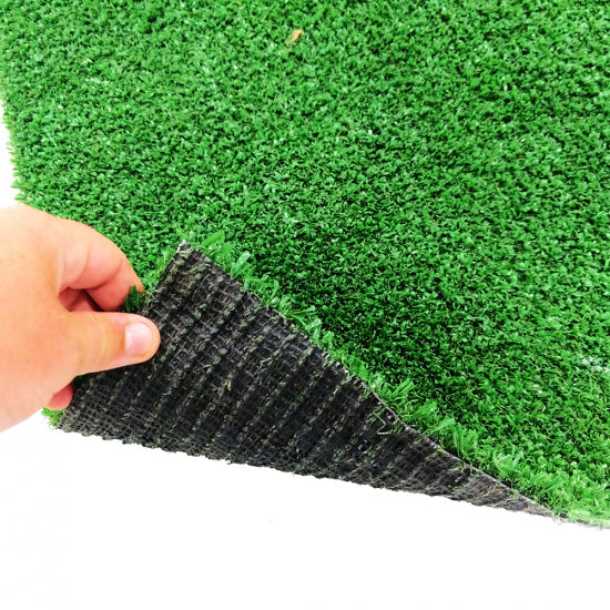 MVP - Launch Pad Pro - 2m x 4m - Green